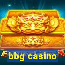 bbg casino